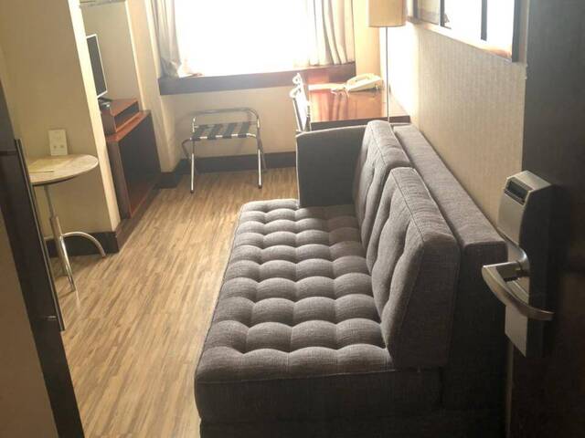 Flat para Venda em São Paulo - 3