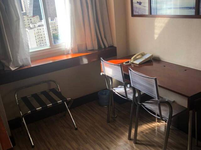 Flat para Venda em São Paulo - 4
