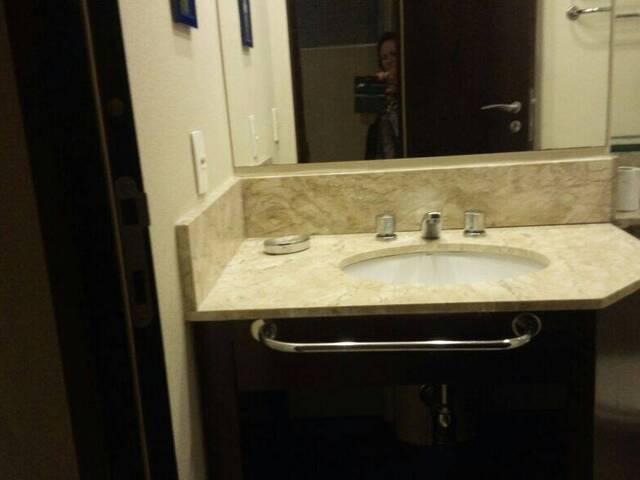 Flat para Venda em São Paulo - 3