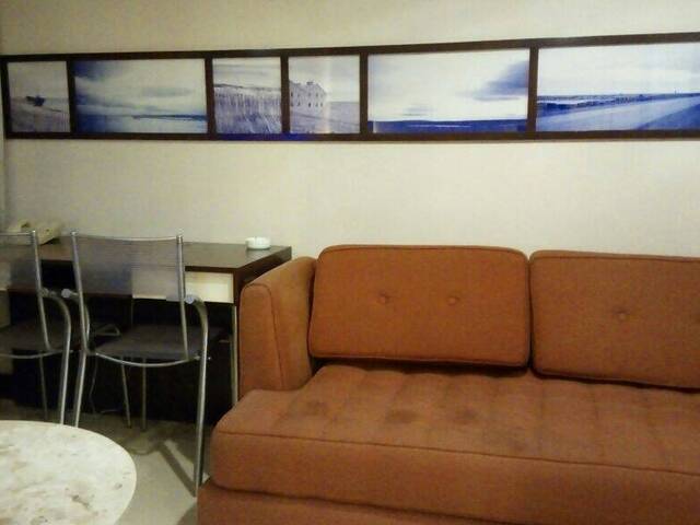 Flat para Venda em São Paulo - 4