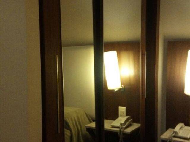 Flat para Venda em São Paulo - 5