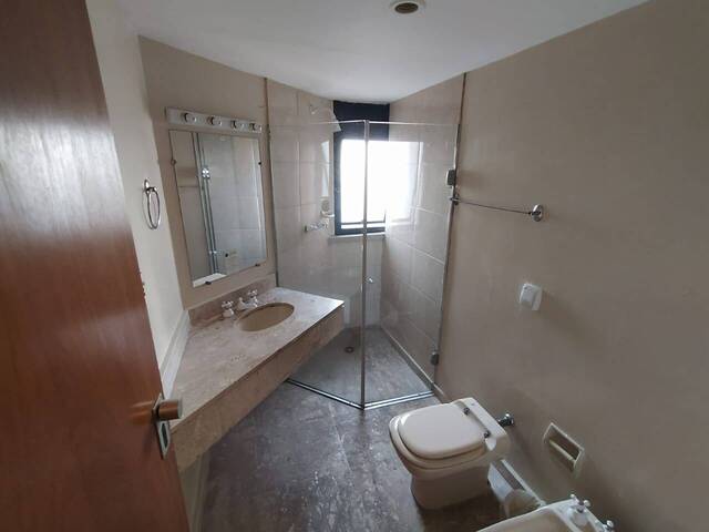 Flat para Locação em São Paulo - 4