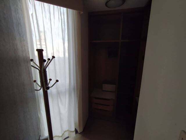 Flat para Locação em São Paulo - 5