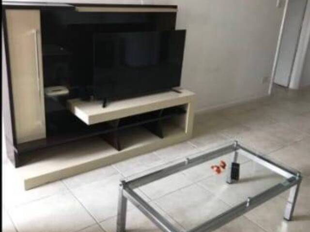 Flat para Venda em Barueri - 4