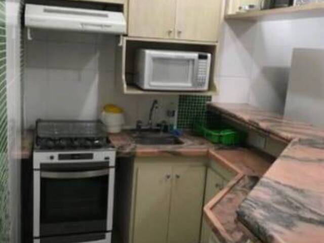 Flat para Venda em Barueri - 5