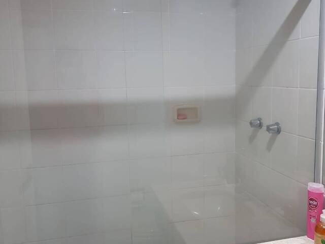 Flat para Locação em São Paulo - 4