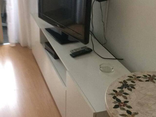 #11227 - Apartamento para Venda em São Paulo - SP - 1