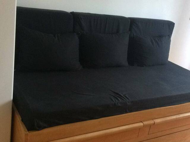 #11227 - Apartamento para Venda em São Paulo - SP - 3