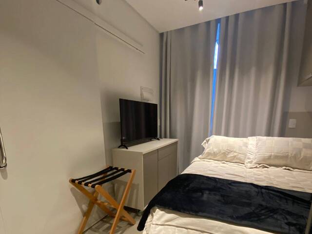 #11243 - Apartamento para Venda em São Paulo - SP - 3