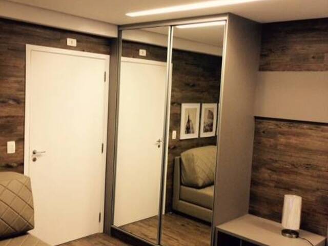 Flat para Venda em São Paulo - 5