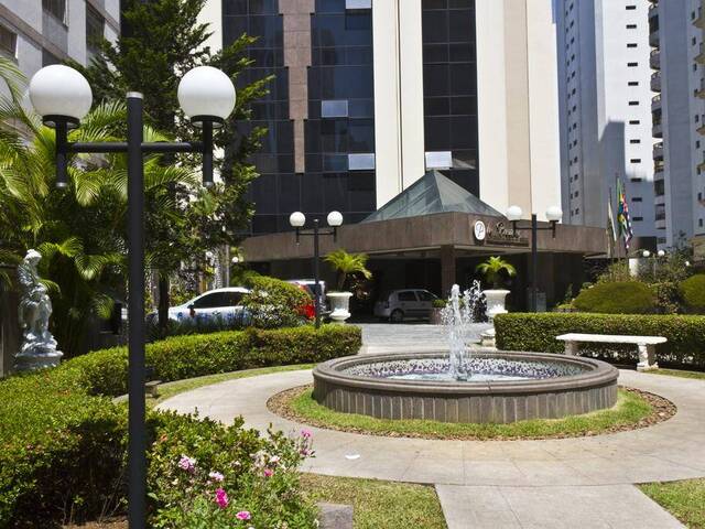 Flat para Venda em São Paulo - 5