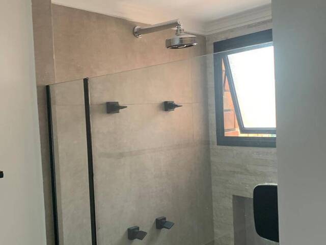 Flat para Venda em São Paulo - 2