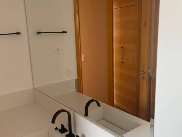 Flat para Venda em São Paulo - 5