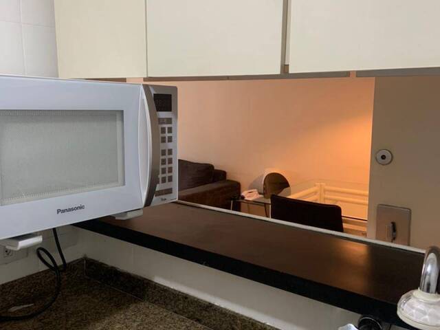 Flat para Venda em São Paulo - 4
