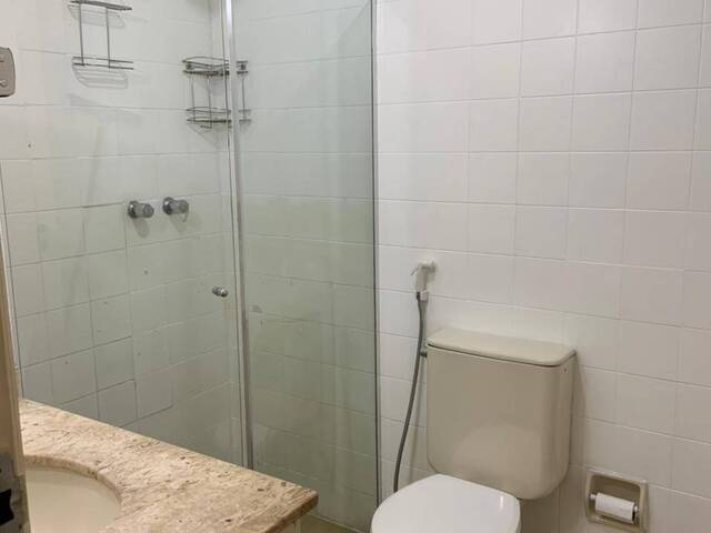 Flat para Venda em São Paulo - 5