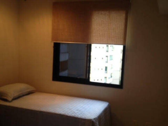 Flat para Locação em São Paulo - 3