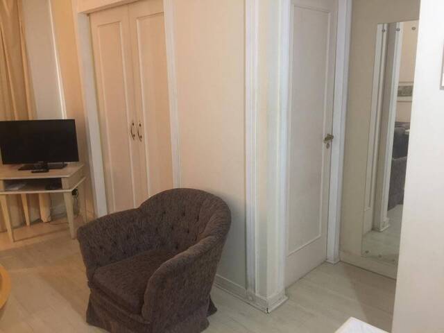 Flat para Venda em São Paulo - 4