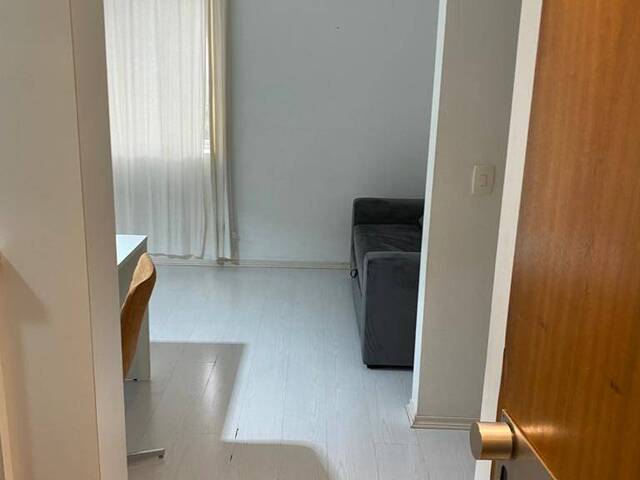Flat para Locação em São Paulo - 3