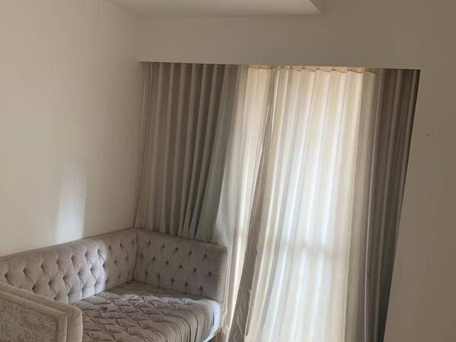 Flat para Locação em São Paulo - 5