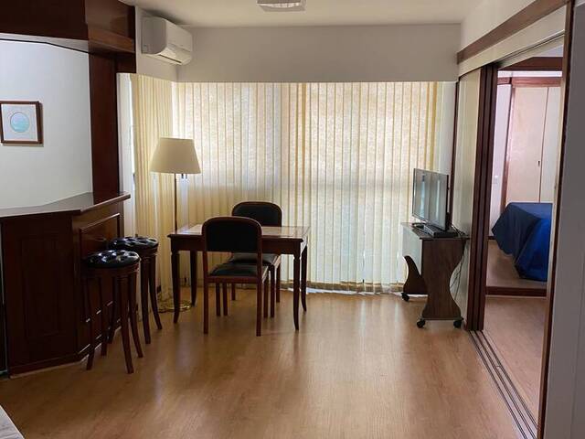 Flat para Venda em São Paulo - 4