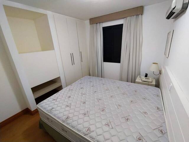 Flat para Locação em São Paulo - 4