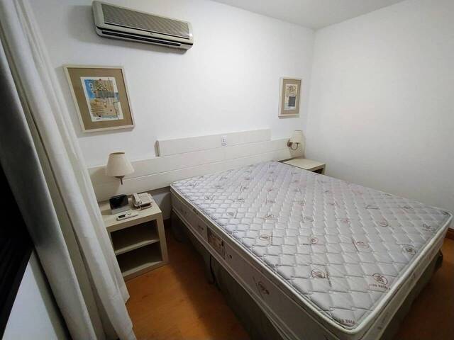 Flat para Locação em São Paulo - 5