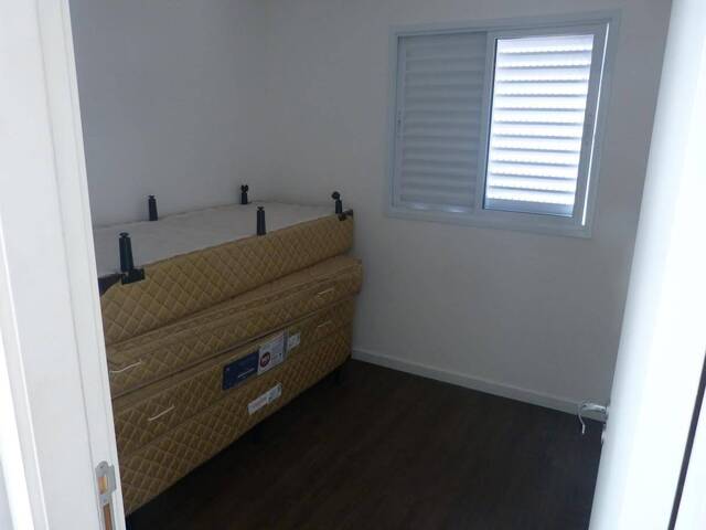 Flat para Locação em São Paulo - 4