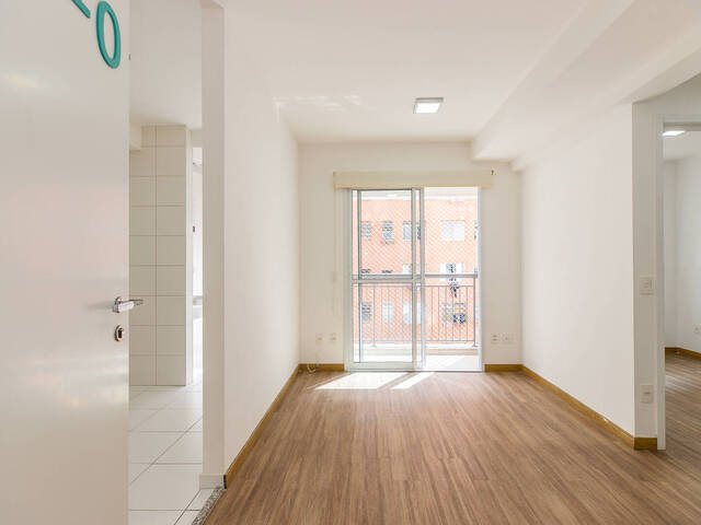 Apartamento para Venda em São Paulo - 2