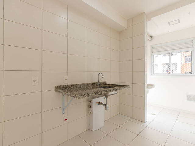 Apartamento para Venda em São Paulo - 3