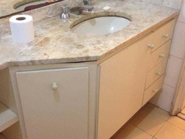 Flat para Venda em São Paulo - 3