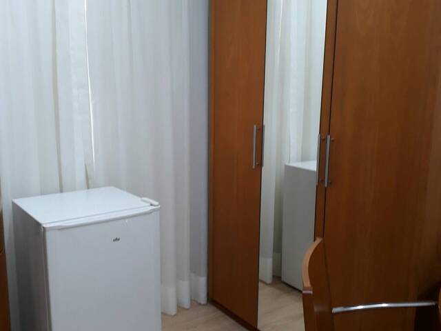 Flat para Locação em São Paulo - 4