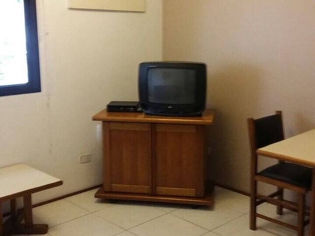 Apartamento para Locação em São Paulo - 3