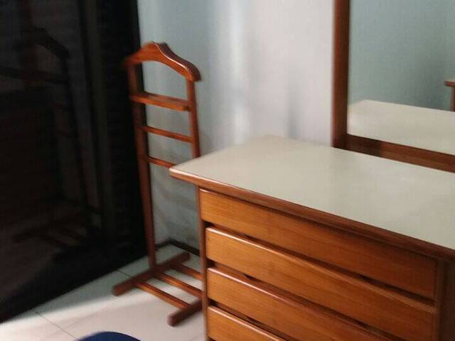 Apartamento para Locação em São Paulo - 5