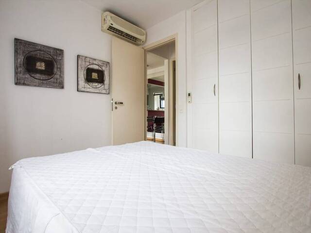 Flat para Locação em São Paulo - 4