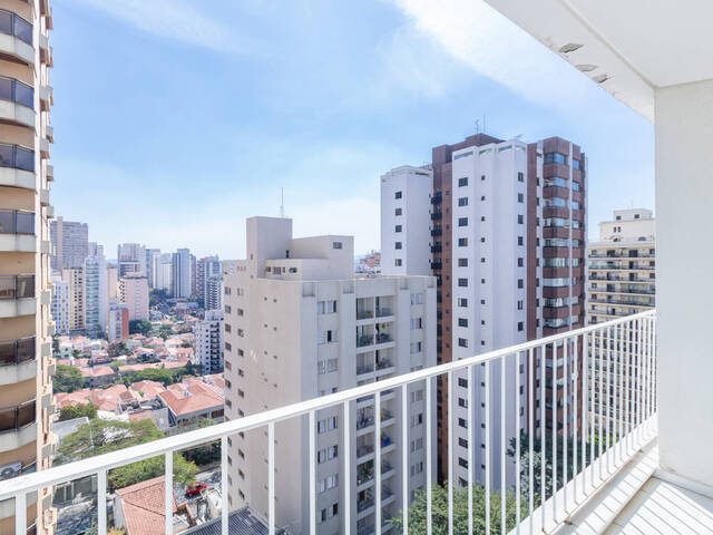 Sala para Venda em São Paulo - 5