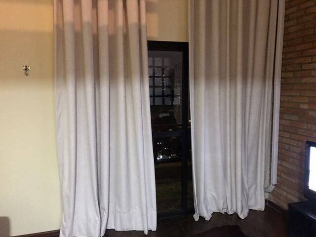 Flat para Venda em São Paulo - 3