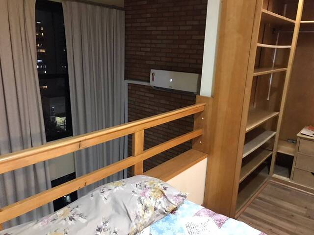 Flat para Venda em São Paulo - 4