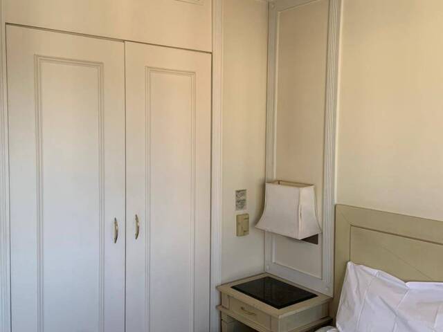 Flat para Locação em São Paulo - 3
