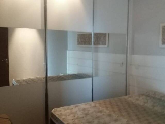 Flat para Locação em São Paulo - 4