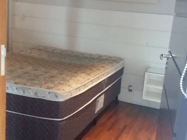 Flat para Locação em São Paulo - 3