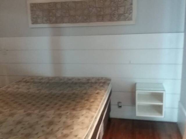 Flat para Locação em São Paulo - 5