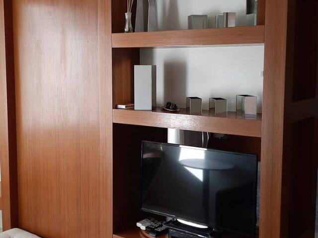 Flat para Locação em São Paulo - 4