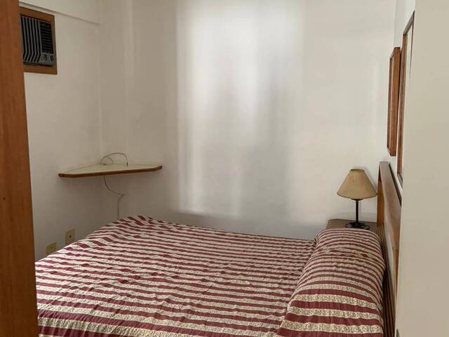 Flat para Locação em São Paulo - 5