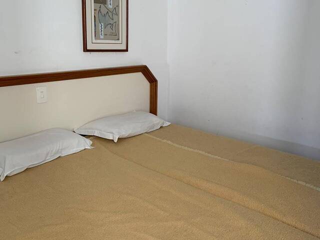 Flat para Locação em São Paulo - 4