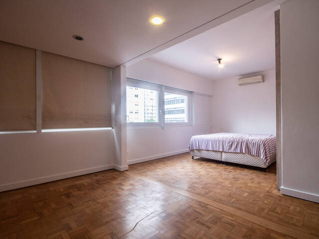 Apartamento para Locação em São Paulo - 3