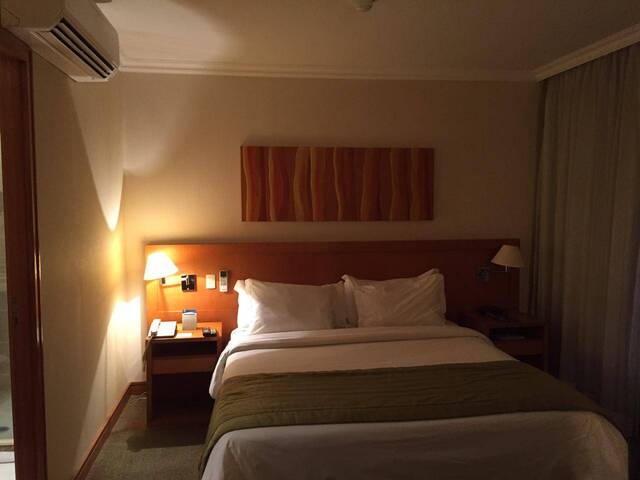 Flat para Venda em São Paulo - 2