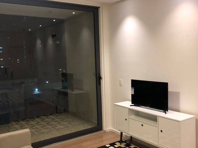 Flat para Venda em São Paulo - 4