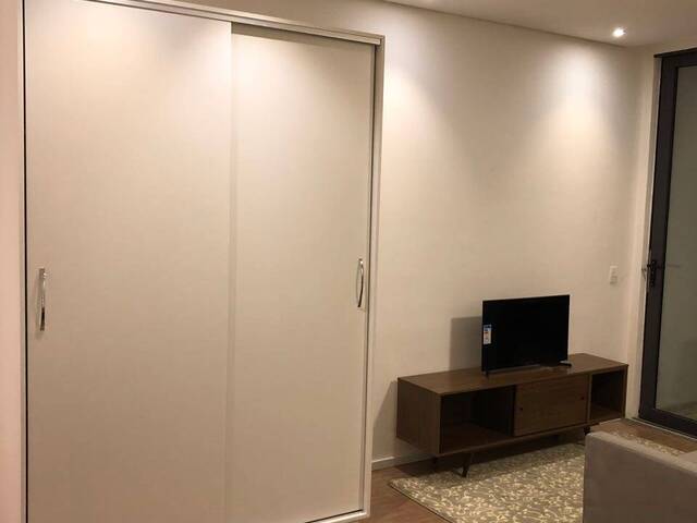 Flat para Venda em São Paulo - 5