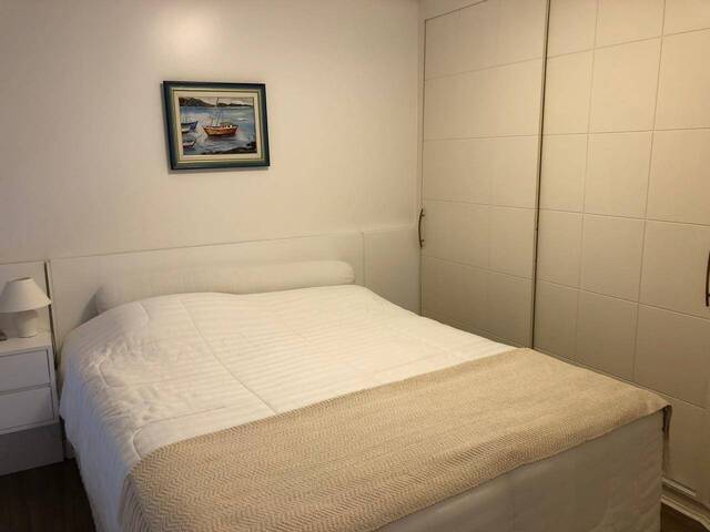 Duplex para Venda em São Paulo - 4