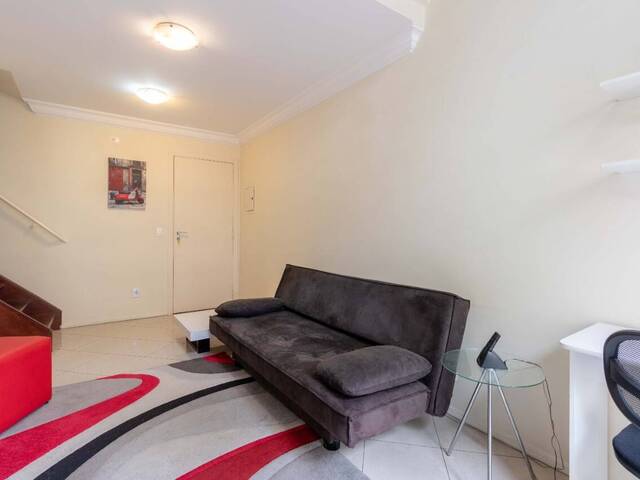 Duplex para Venda em São Paulo - 4